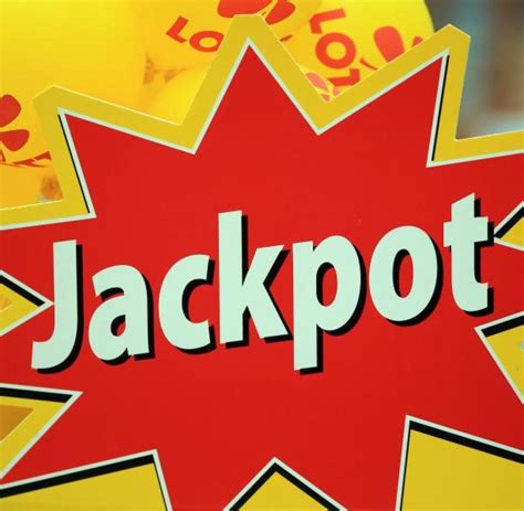 jackpot übersicht lotto bayern